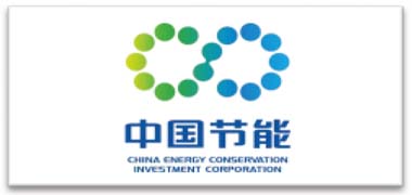 29.中國節能.jpg